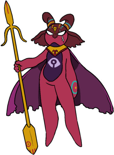 Giroro Akuaku (500x500), Png Download