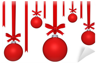 Hanging Ornaments Tote Bag (400x400), Png Download