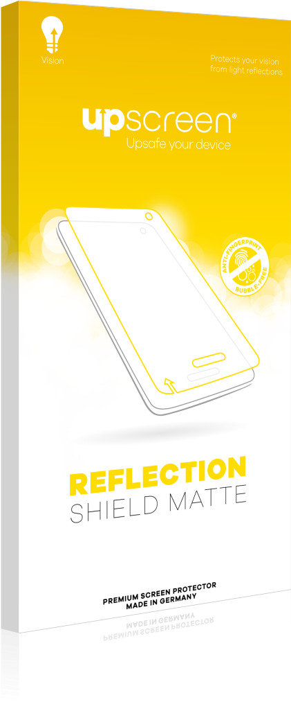 Download Enjoy A Sharp Vision Of Your Screen Free Of Light Reflections ...