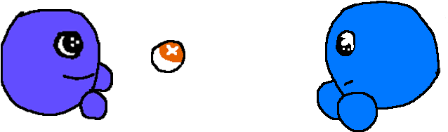 More Like Takara Miyuki By Socksyy (1000x500), Png Download