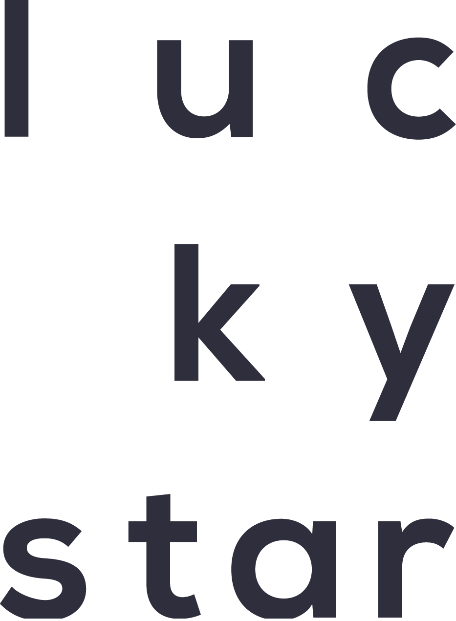 Lucky Star - General Pension Fund (933x1271), Png Download