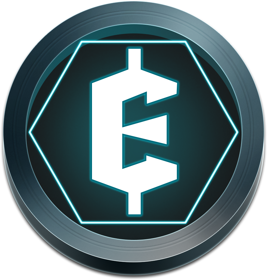 Circle (1024x1024), Png Download