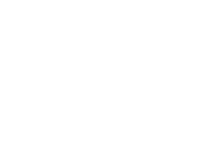 Glare-effect - 8 - 83 Kb - Close Icon White Png (696x463), Png Download