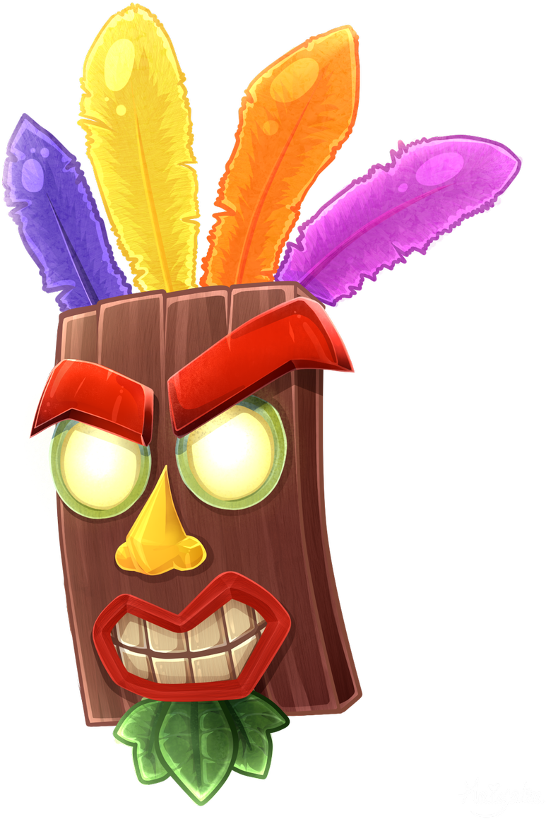 10 Jul - Mask (923x1200), Png Download