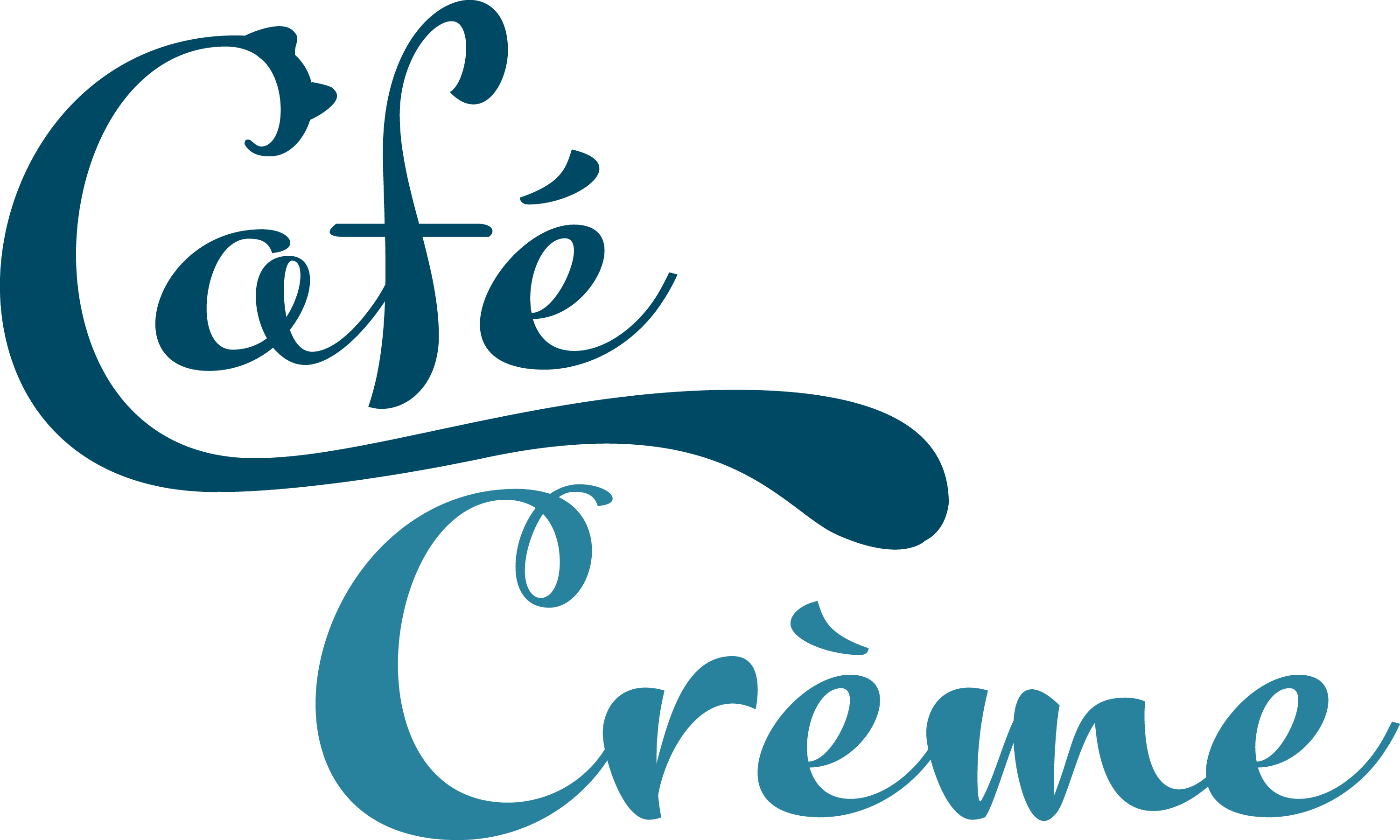 Café Crème (3000x1800), Png Download