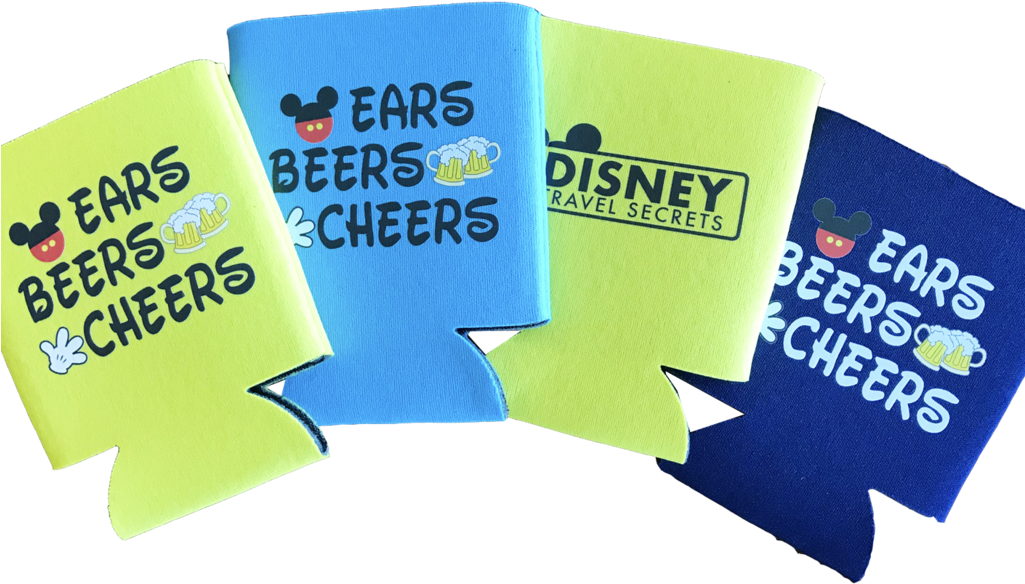 Disney Ears Png (1024x867), Png Download