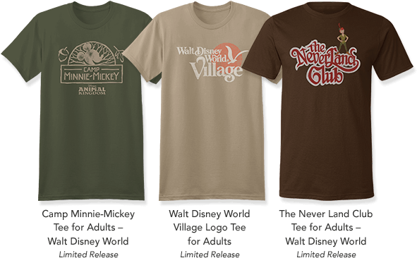 Yesterears - Active Shirt (599x380), Png Download