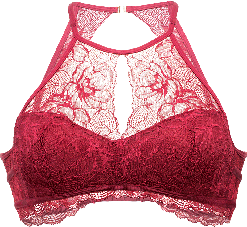 Lightbox Moreview - Bra (800x800), Png Download