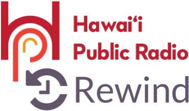 Hawaii Public Radio (425x283), Png Download