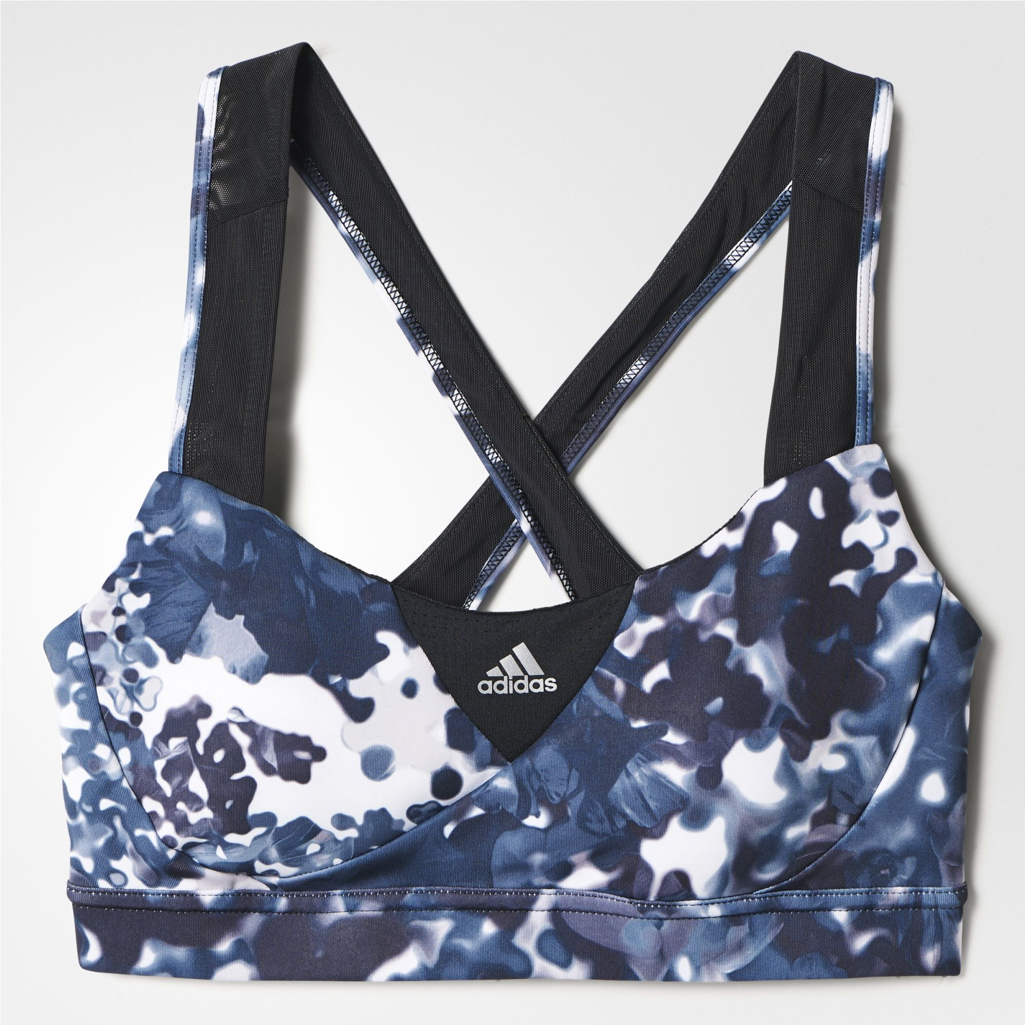 Ai7827 Adidas (3600x2000), Png Download