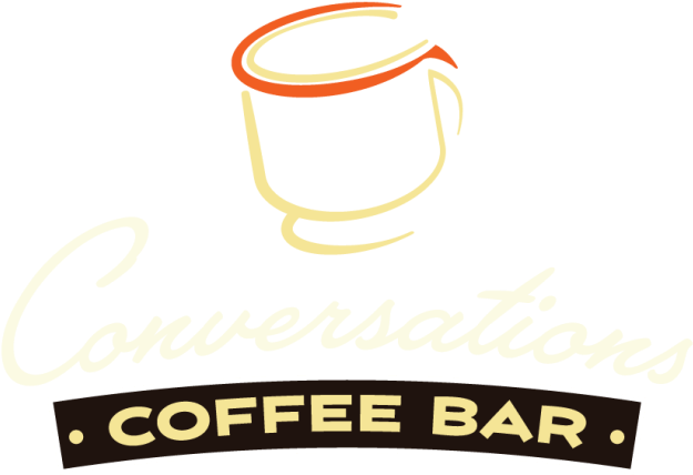 Our Passion - Conversations Coffee Bar (640x465), Png Download