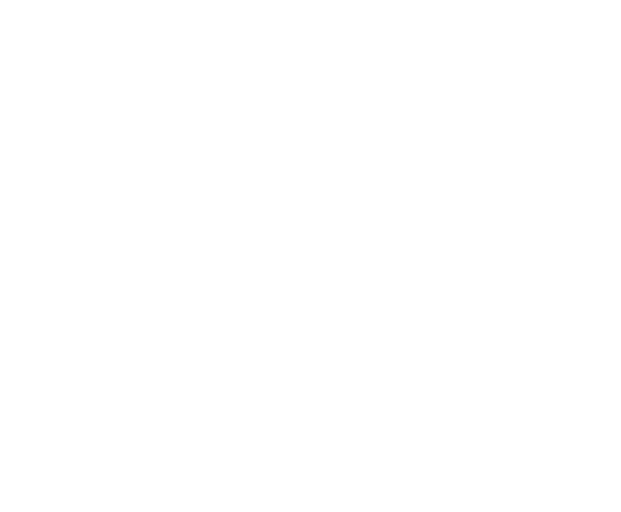 Download The Next 100 Years Close Icon Png White Full Size PNG Image PNGkit