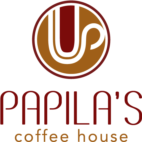 We Are A Coffee Shop That Is More Concerned With Taste, - Papilas Coffee House Klungkung (566x536), Png Download