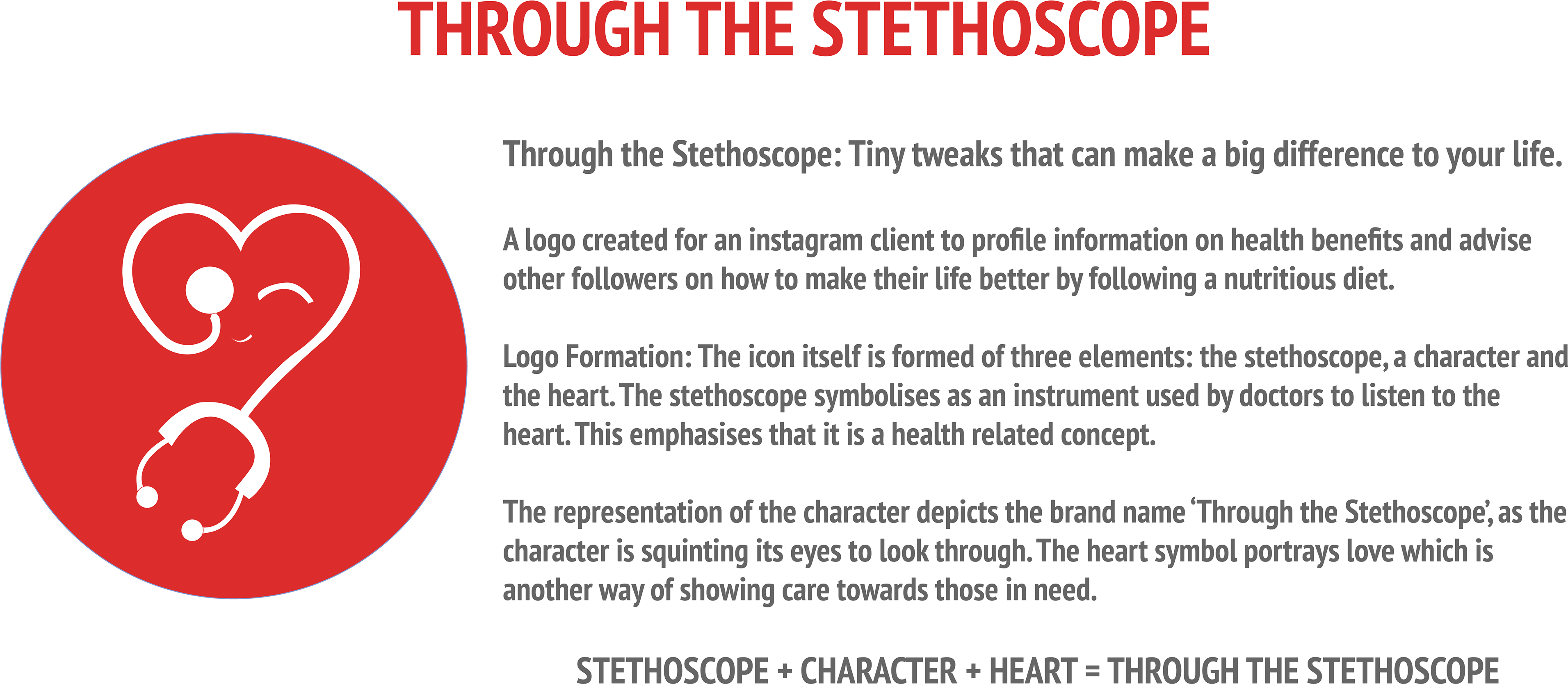 Behance (3840x1808), Png Download