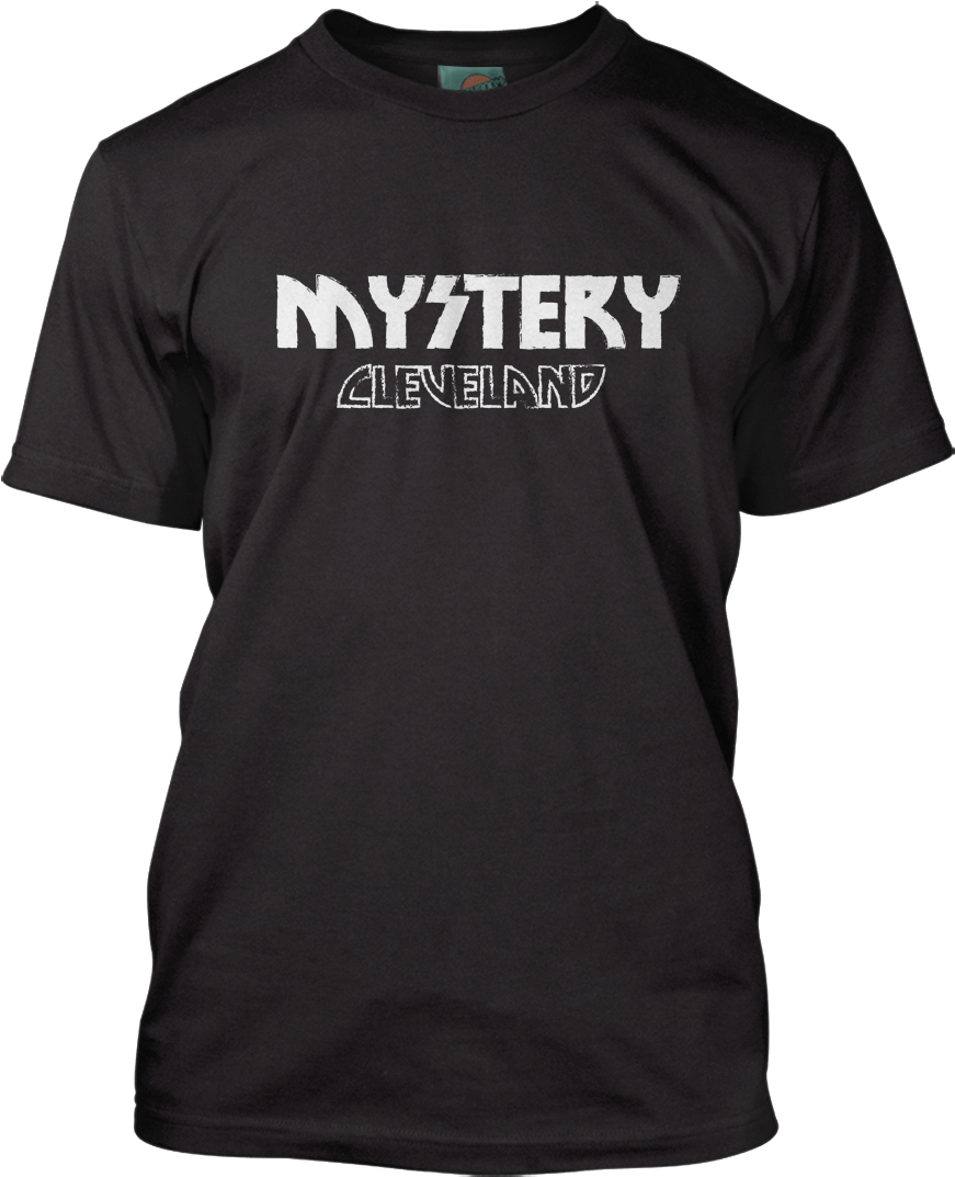 Wolf T-shirt - August Burns Red Wolf Mug (600x600), Png Download