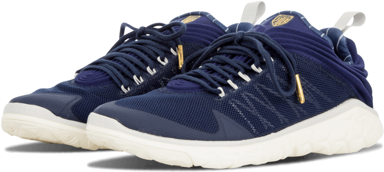 Derek Jeter Archives - 【au限定】usa直輸入!!ナイキ エアー ジョーダン スニーカー Jordan Flight Flex (1000x600), Png Download
