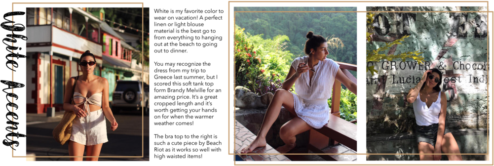 Untitled-3 - Portable Network Graphics (1000x371), Png Download