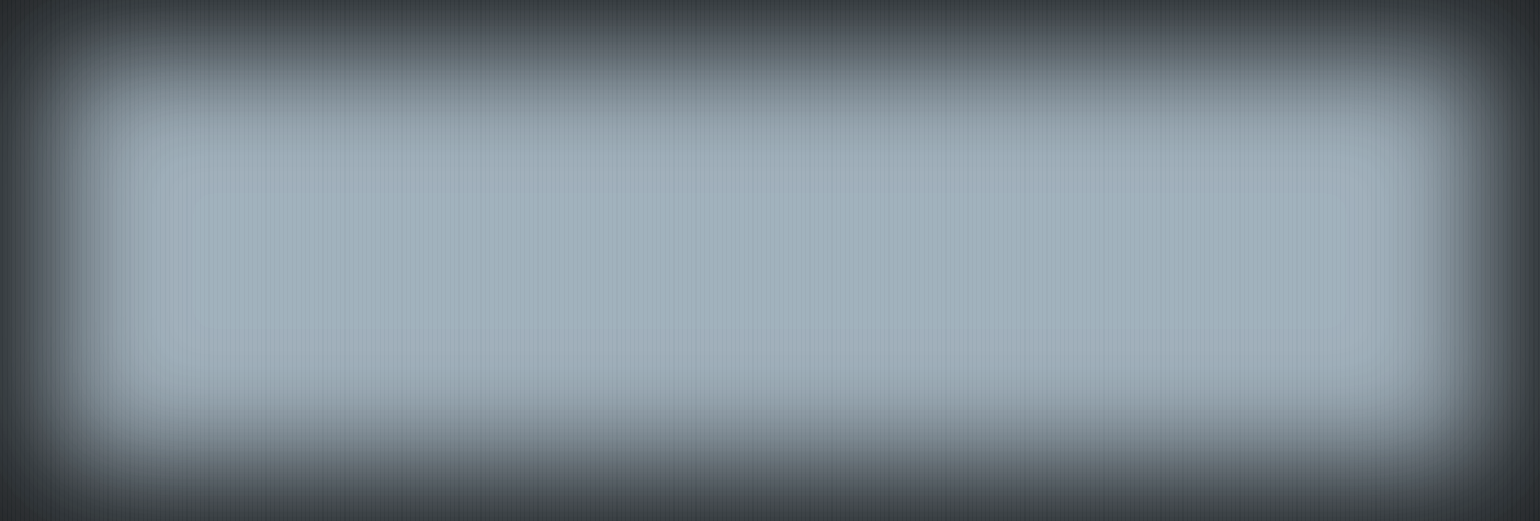 All Rights Reserved - Pattern (1404x475), Png Download