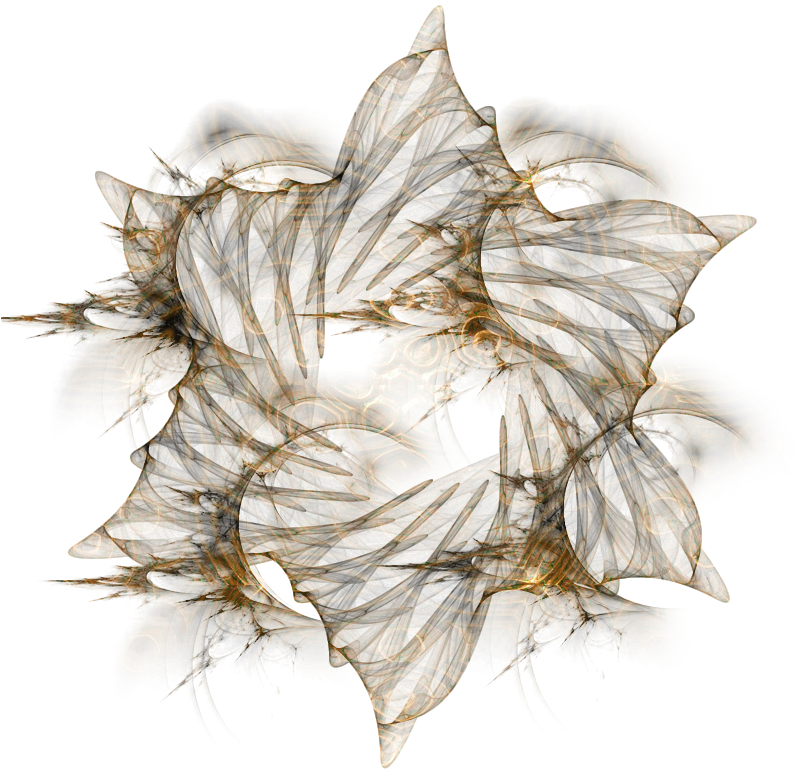 Star Masked Textures Backgrounds 800 X - Sketch (800x800), Png Download