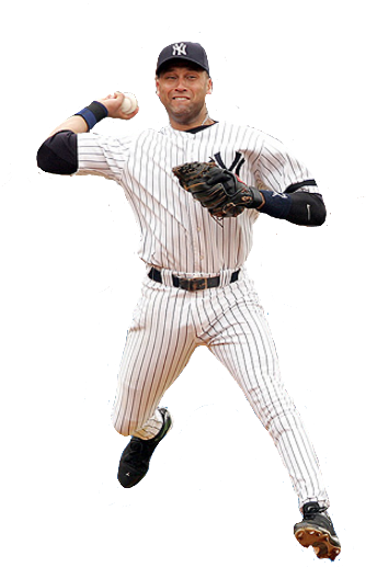 Catcher (480x853), Png Download