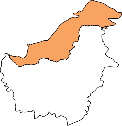 Muzakki Ahmad (470x488), Png Download