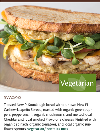 Papagayo (350x482), Png Download