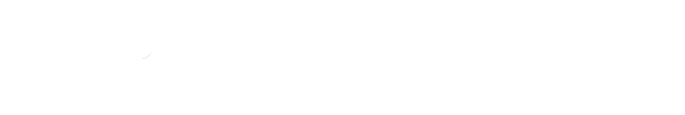 Babyletsmakememories - (1000x501), Png Download
