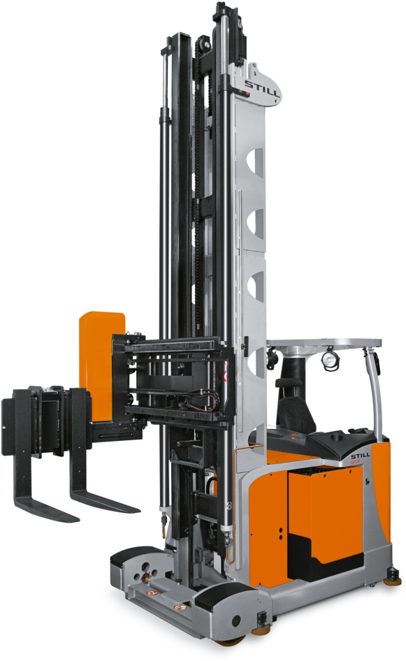 Lt Gx-x Freisteller Gabelnvorn Angehob Scale0007 D8e4aa2031 - Still Gx X (1600x973), Png Download