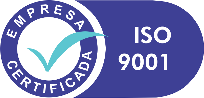 Thumb Image - Daniel Morgan Intermediate School (806x411), Png Download