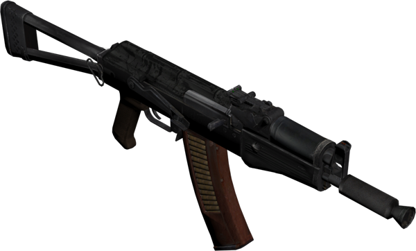 Aksu Iso - Metro Aksu (600x362), Png Download
