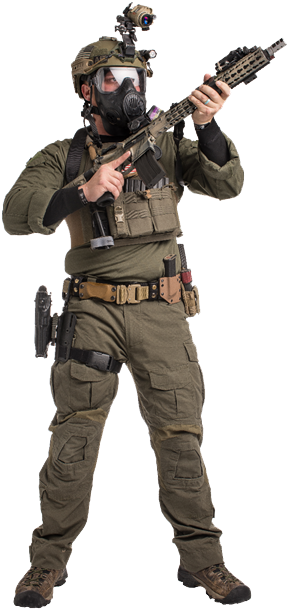 Man-vector - Man (296x614), Png Download