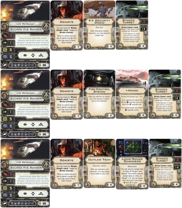 Y8d2wpc - Fantasy Flight Games Scurrg H-6 Bomber Expansion Pack (600x688), Png Download