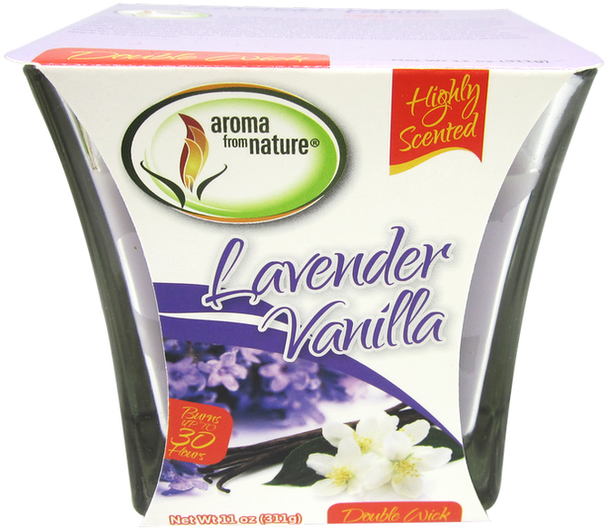 Download Jasmine Full Size PNG Image PNGkit