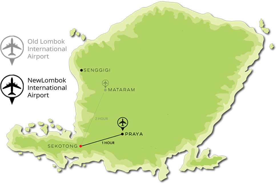 Peta Old And New Airship Mb Pn - Atlas (1000x1000), Png Download