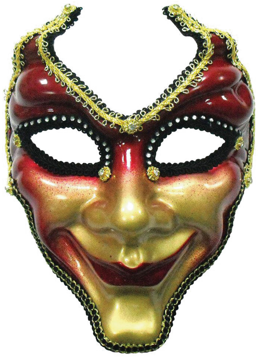 Carnival Mask Download Transparent Png Image - Mask For Masquerade Ball (900x1200), Png Download