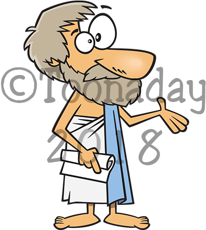 Clip Art (600x450), Png Download