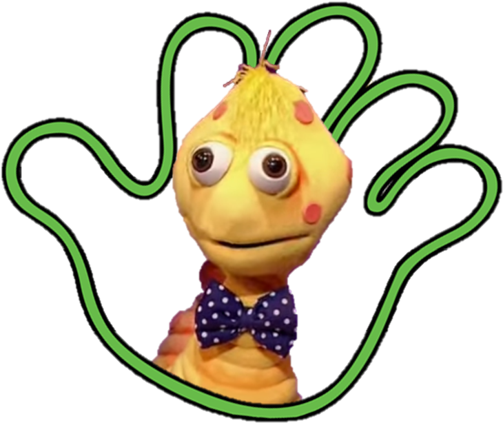 Hi-5 Perfil Aristotle - Hi-5 (737x633), Png Download
