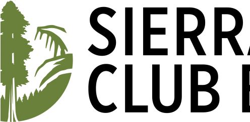 Enviro Groups And Indigenous Leaders Condemn Logging - Sierra Club (495x400), Png Download