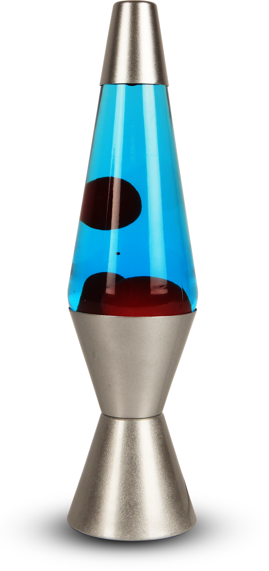 Diamond Motion Lamp - Motion (900x1825), Png Download