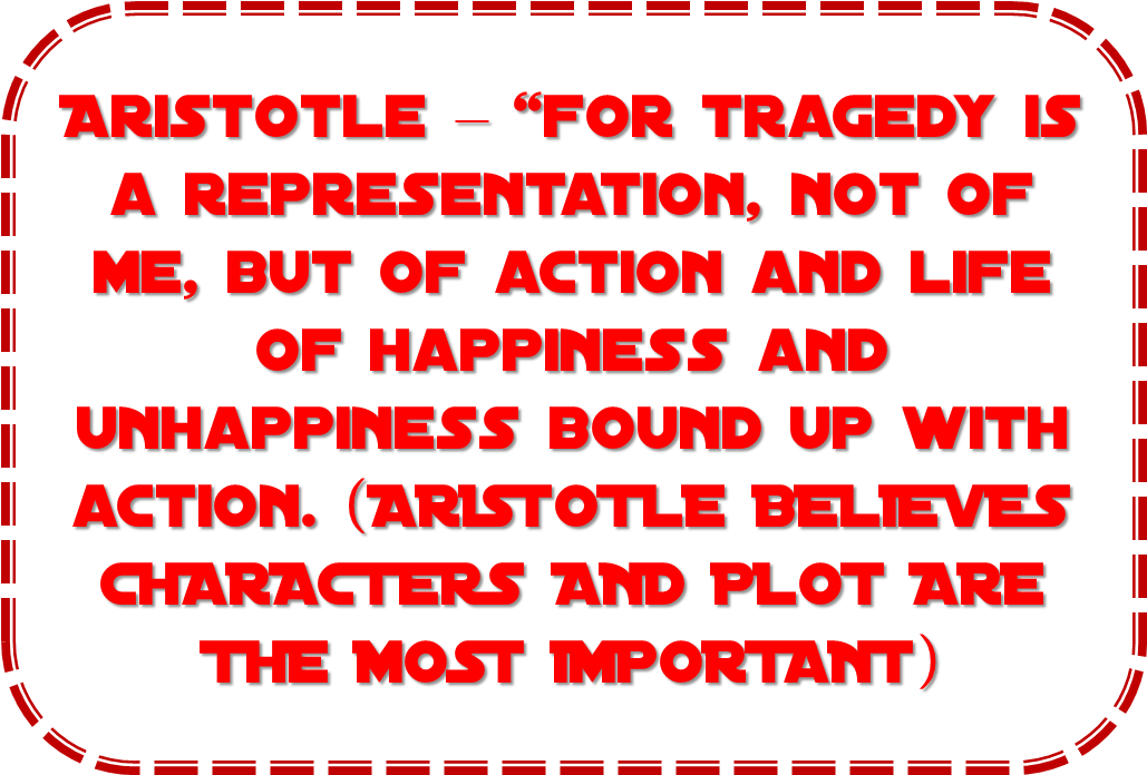 Claude Levi Strauss Was A French Anthropologist And - Circle (1036x695), Png Download