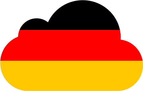 Microsoft And Telekom No Longer Offer Cloud Storage (466x295), Png Download