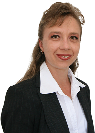 You Can Trust - Beatrix Von Storch (326x500), Png Download