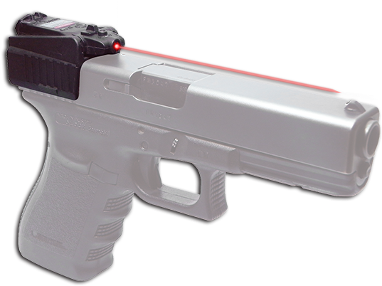 42 Am 900702 Cerakoted Ar15 1565x909updated 6/16/2017 (543x406), Png Download