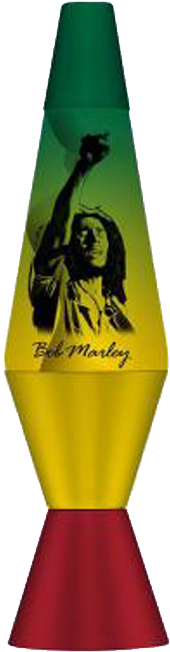 Bob Marley (700x700), Png Download