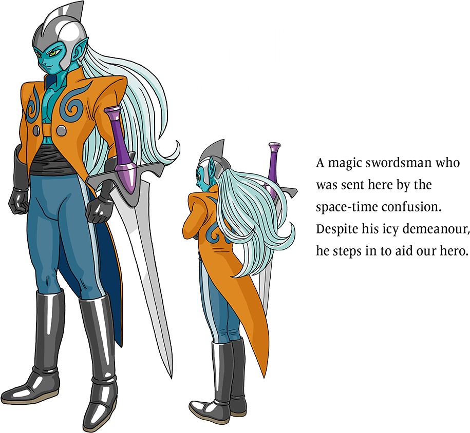 Https - //pbs - Twimg - - Zahha Dragon Ball Legends (930x845), Png Download