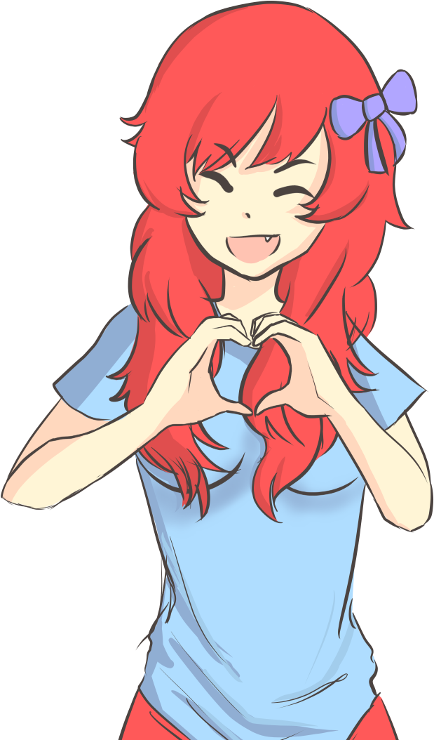 Block Chan Vip - Wiki (738x1101), Png Download