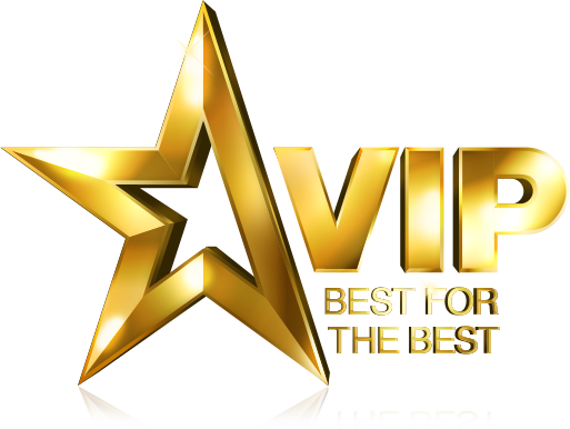 Hsp Vip Day 2beinbalance Arnhem - Vip Fixed Match (513x386), Png Download
