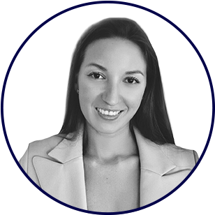 Lana Agent Photo 1 - Sketch (360x360), Png Download