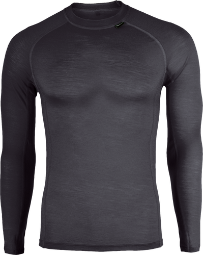 Lana Mt565 - Shirt (399x500), Png Download