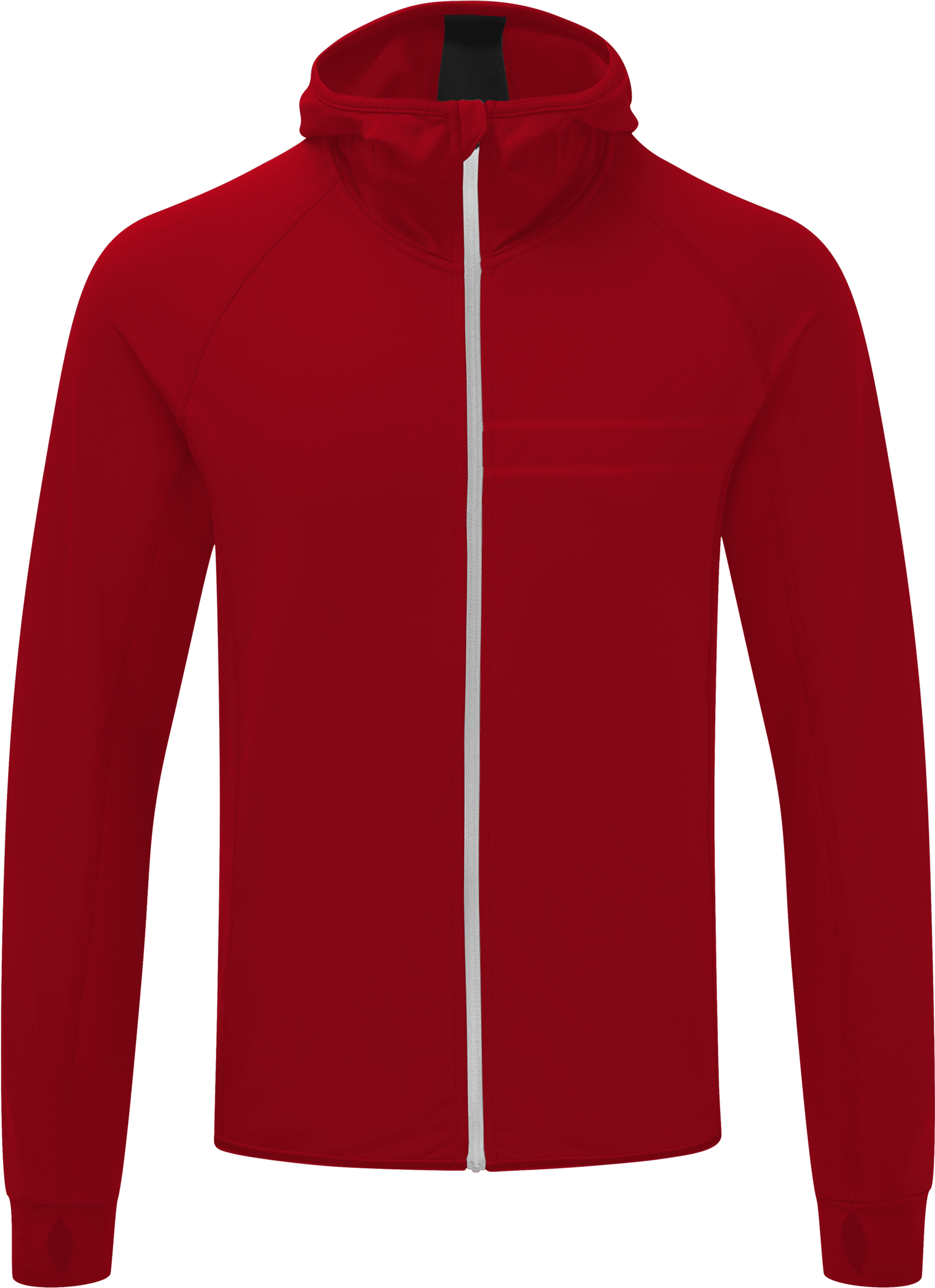 Prev - T-shirt (2500x4000), Png Download